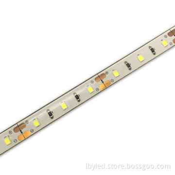 SMD 2835 LED Strips 12V/24V